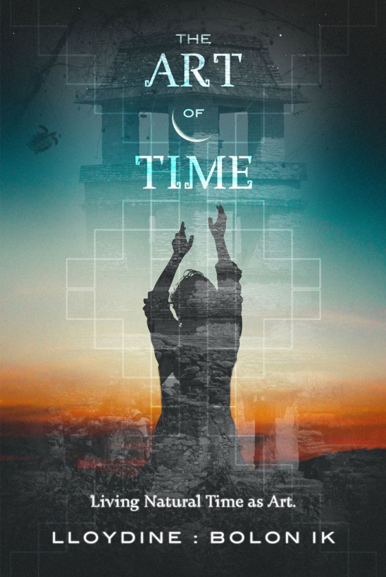 art-of-time-book-cover